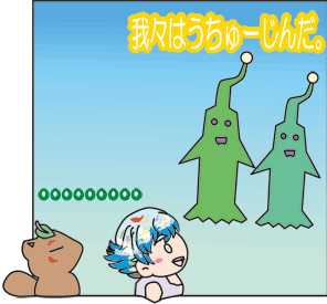 �Q�R�b�O�Q